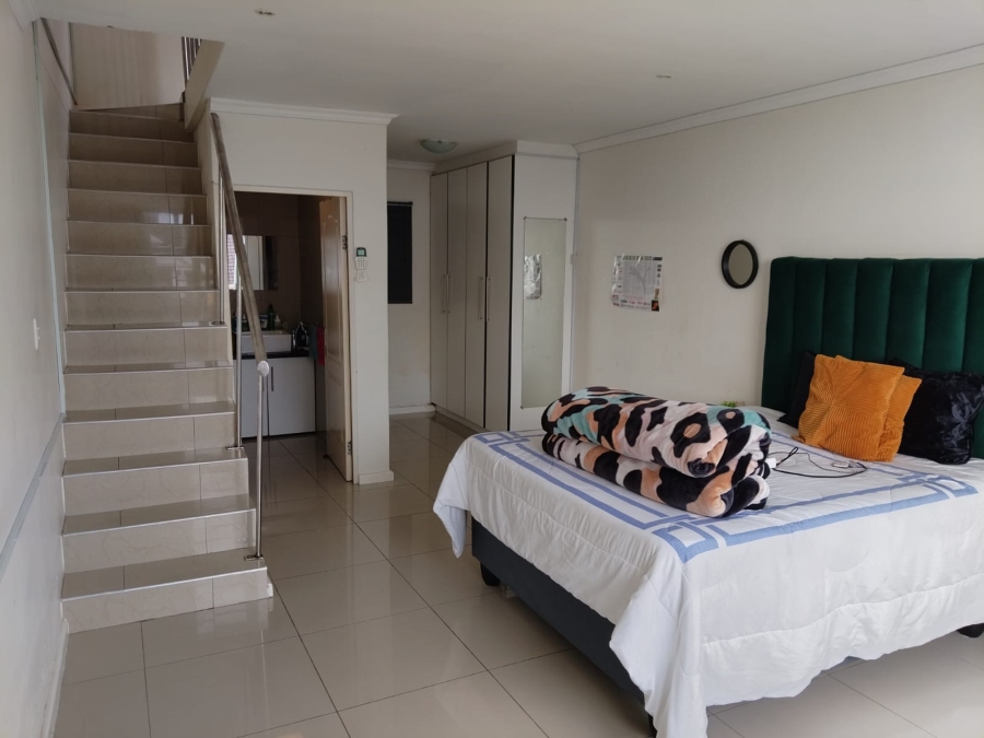 1 Bedroom Property for Sale in Richmond Hill Eastern Cape